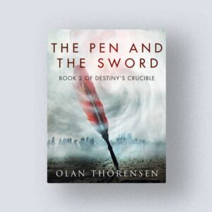 The Sword